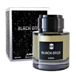 Духи   Ajmal Black Onyx unisex edp 100 ml